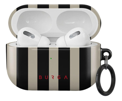 Pozostałe Burga Prophecy Case do Airpods Pro